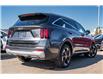 2025 Kia Sorento Plug-In Hybrid EX (Stk: 25SN7528) in Edmonton - Image 2 of 26