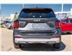 2025 Kia Sorento Plug-In Hybrid EX (Stk: 25SN7528) in Edmonton - Image 3 of 26