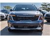 2025 Kia Sorento Plug-In Hybrid EX (Stk: 25SN7528) in Edmonton - Image 4 of 26