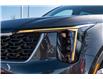 2025 Kia Sorento Plug-In Hybrid EX (Stk: 25SN7528) in Edmonton - Image 5 of 26