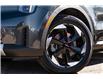 2025 Kia Sorento Plug-In Hybrid EX (Stk: 25SN7528) in Edmonton - Image 6 of 26