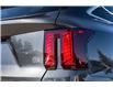 2025 Kia Sorento Plug-In Hybrid EX (Stk: 25SN7528) in Edmonton - Image 7 of 26