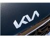 2025 Kia Sorento Plug-In Hybrid EX (Stk: 25SN7528) in Edmonton - Image 9 of 26