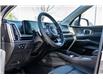 2025 Kia Sorento Plug-In Hybrid EX (Stk: 25SN7528) in Edmonton - Image 10 of 26