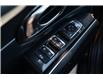 2025 Kia Sorento Plug-In Hybrid EX (Stk: 25SN7528) in Edmonton - Image 11 of 26