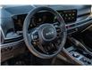2025 Kia Sorento Plug-In Hybrid EX (Stk: 25SN7528) in Edmonton - Image 12 of 26