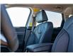2025 Kia Sorento Plug-In Hybrid EX (Stk: 25SN7528) in Edmonton - Image 13 of 26