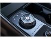 2025 Kia Sorento Plug-In Hybrid EX (Stk: 25SN7528) in Edmonton - Image 14 of 26