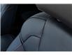 2025 Kia Sorento Plug-In Hybrid EX (Stk: 25SN7528) in Edmonton - Image 15 of 26