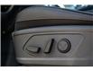 2025 Kia Sorento Plug-In Hybrid EX (Stk: 25SN7528) in Edmonton - Image 16 of 26