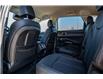 2025 Kia Sorento Plug-In Hybrid EX (Stk: 25SN7528) in Edmonton - Image 17 of 26