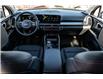 2025 Kia Sorento Plug-In Hybrid EX (Stk: 25SN7528) in Edmonton - Image 18 of 26