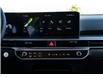 2025 Kia Sorento Plug-In Hybrid EX (Stk: 25SN7528) in Edmonton - Image 19 of 26