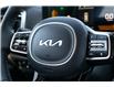 2025 Kia Sorento Plug-In Hybrid EX (Stk: 25SN7528) in Edmonton - Image 20 of 26