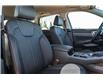 2025 Kia Sorento Plug-In Hybrid EX (Stk: 25SN7528) in Edmonton - Image 22 of 26