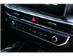 2025 Kia Sorento Plug-In Hybrid EX (Stk: 25SN7528) in Edmonton - Image 23 of 26