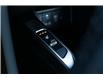 2025 Kia Sorento Plug-In Hybrid EX (Stk: 25SN7528) in Edmonton - Image 24 of 26