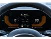 2025 Kia Sorento Plug-In Hybrid EX (Stk: 25SN7528) in Edmonton - Image 25 of 26