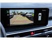 2025 Kia Sorento Plug-In Hybrid EX (Stk: 25SN7528) in Edmonton - Image 26 of 26