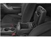 2017 Jeep Wrangler Sport (Stk: 29280) in Surrey - Image 10 of 11