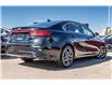 2020 Kia Forte EX (Stk: 25SP2114A) in Edmonton - Image 2 of 26