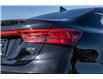 2020 Kia Forte EX (Stk: 25SP2114A) in Edmonton - Image 7 of 26