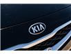 2020 Kia Forte EX (Stk: 25SP2114A) in Edmonton - Image 9 of 26