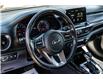 2020 Kia Forte EX (Stk: 25SP2114A) in Edmonton - Image 12 of 26