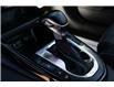 2020 Kia Forte EX (Stk: 25SP2114A) in Edmonton - Image 14 of 26