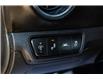 2020 Kia Forte EX (Stk: 25SP2114A) in Edmonton - Image 16 of 26