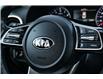 2020 Kia Forte EX (Stk: 25SP2114A) in Edmonton - Image 20 of 26
