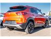 2023 Chevrolet TrailBlazer LT (Stk: 25SN4564A) in Edmonton - Image 2 of 26
