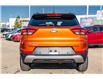 2023 Chevrolet TrailBlazer LT (Stk: 25SN4564A) in Edmonton - Image 3 of 26