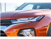 2023 Chevrolet TrailBlazer LT (Stk: 25SN4564A) in Edmonton - Image 5 of 26