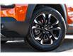 2023 Chevrolet TrailBlazer LT (Stk: 25SN4564A) in Edmonton - Image 6 of 26