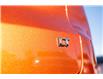 2023 Chevrolet TrailBlazer LT (Stk: 25SN4564A) in Edmonton - Image 8 of 26