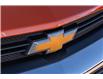 2023 Chevrolet TrailBlazer LT (Stk: 25SN4564A) in Edmonton - Image 9 of 26