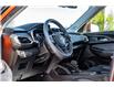 2023 Chevrolet TrailBlazer LT (Stk: 25SN4564A) in Edmonton - Image 10 of 26
