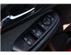 2023 Chevrolet TrailBlazer LT (Stk: 25SN4564A) in Edmonton - Image 11 of 26