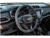 2023 Chevrolet TrailBlazer LT (Stk: 25SN4564A) in Edmonton - Image 12 of 26