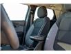 2023 Chevrolet TrailBlazer LT (Stk: 25SN4564A) in Edmonton - Image 13 of 26