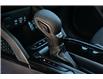 2023 Chevrolet TrailBlazer LT (Stk: 25SN4564A) in Edmonton - Image 14 of 26