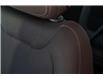 2023 Chevrolet TrailBlazer LT (Stk: 25SN4564A) in Edmonton - Image 15 of 26