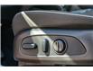 2023 Chevrolet TrailBlazer LT (Stk: 25SN4564A) in Edmonton - Image 16 of 26
