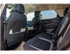 2023 Chevrolet TrailBlazer LT (Stk: 25SN4564A) in Edmonton - Image 17 of 26