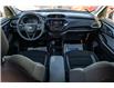 2023 Chevrolet TrailBlazer LT (Stk: 25SN4564A) in Edmonton - Image 18 of 26
