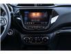 2023 Chevrolet TrailBlazer LT (Stk: 25SN4564A) in Edmonton - Image 19 of 26
