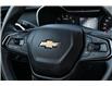 2023 Chevrolet TrailBlazer LT (Stk: 25SN4564A) in Edmonton - Image 20 of 26