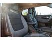 2023 Chevrolet TrailBlazer LT (Stk: 25SN4564A) in Edmonton - Image 21 of 26