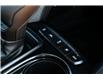 2023 Chevrolet TrailBlazer LT (Stk: 25SN4564A) in Edmonton - Image 22 of 26